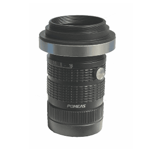 PMS-LLA01-3528M