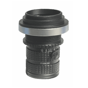 PMS-LLA02-3528M