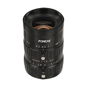 PMS-16LC5M