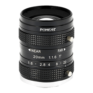 PMS-20LC5M