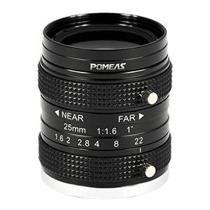 PMS-25LC5M