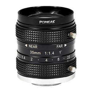 PMS-35LC5M