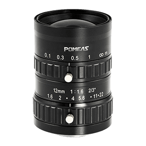 PMS-12MC5M