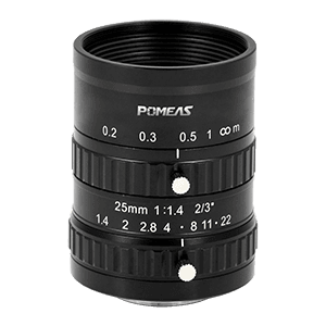 PMS-25MC5M