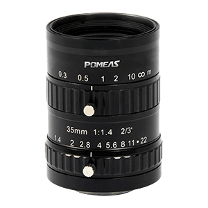 PMS-35MC5M