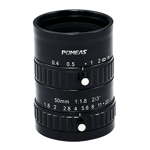 PMS-50MC5M
