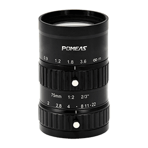 PMS-75MC5M