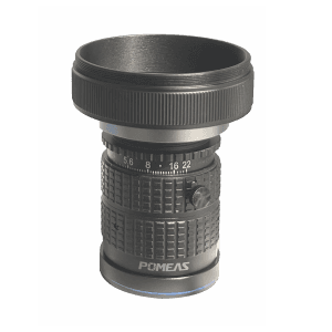 PMS-LLB005-5040M