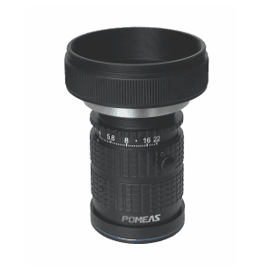 PMS-LLB01-5040M