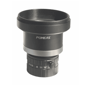 PMS-LLB01-6040M