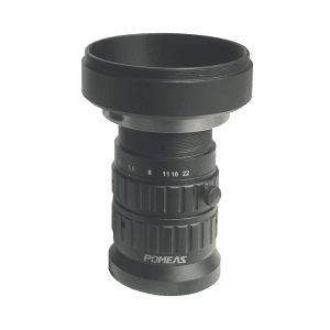 PMS-LLB02-5040M