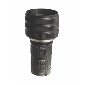 PMS-LLB025-8040M