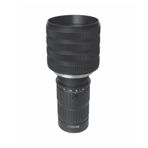 PMS-LLB05-8040M
