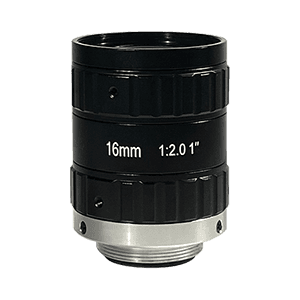 PMS-16LC8M