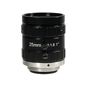 PMS-25LC8M