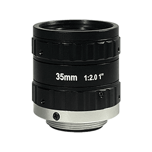 PMS-35LC8M