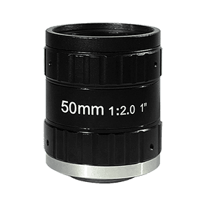 PMS-50LC8M