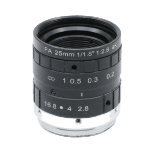 PMS-25JC10M(H)