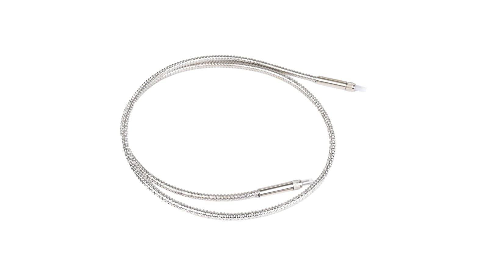 SMA905 Optical Fibres for Spectrometers