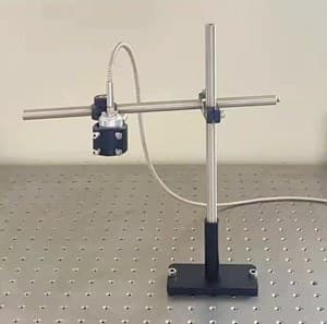 FH-03 column fibre holder