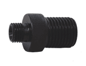 Optical Signal Collector L-UV / L-VIS