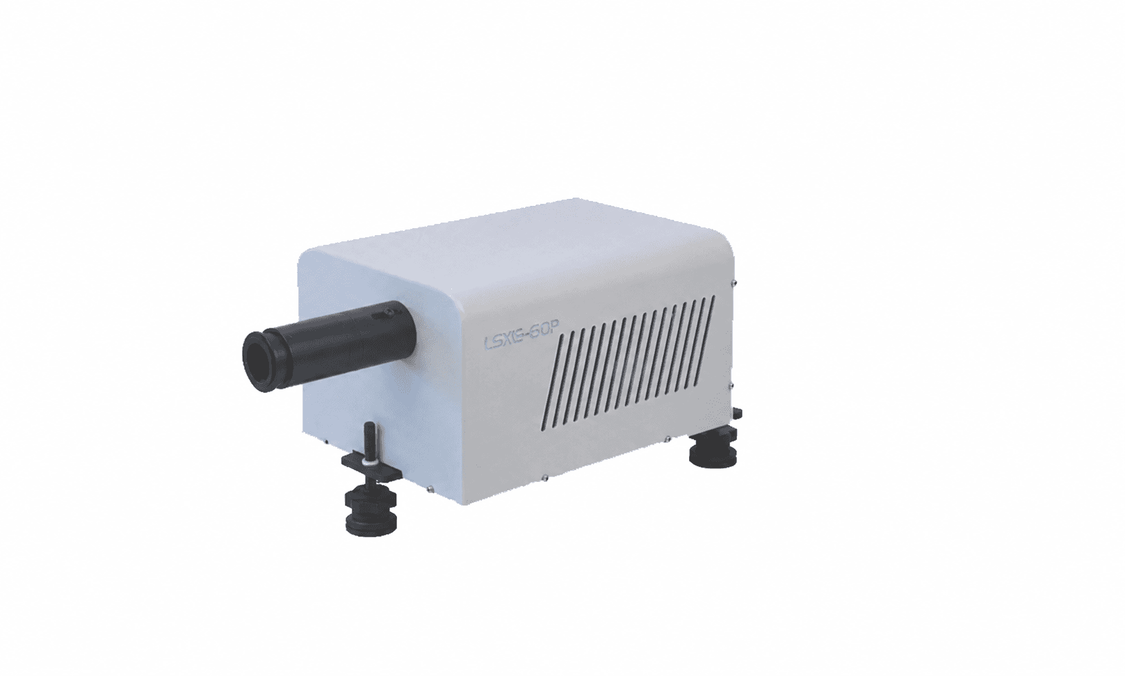 Zolix microsecond xenon flash excitation source