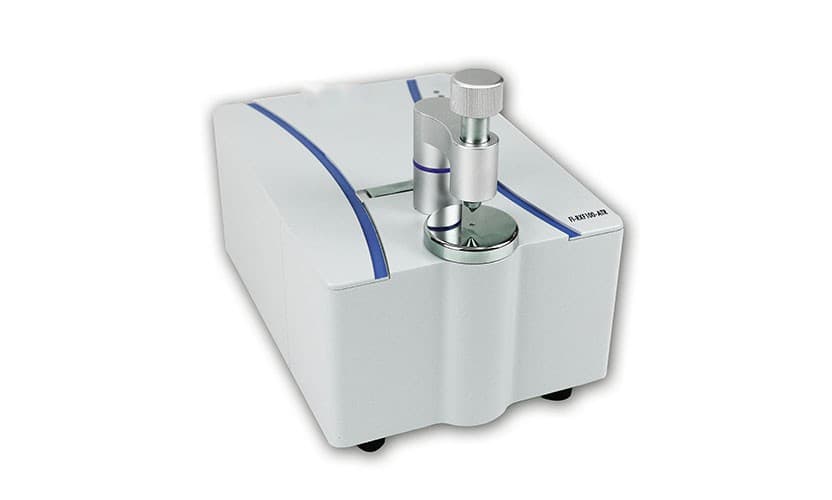 FI-RXF100 FTIR Spectrometer