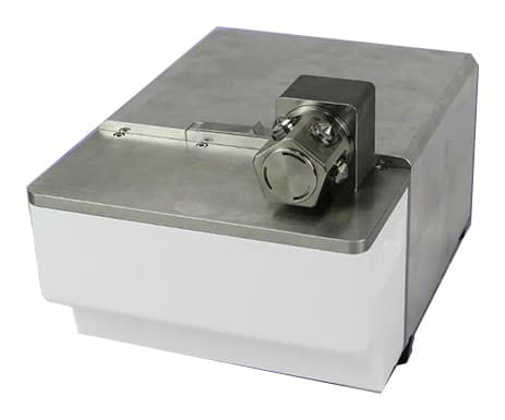 FI-RXF100-RT Rotating-Transmission FTIR Liquid Analyser