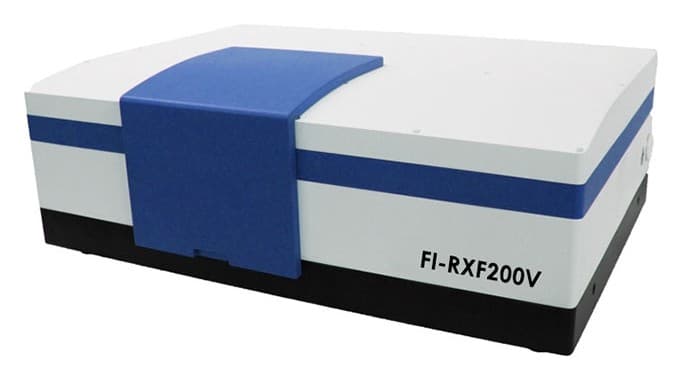 FI-RXF200 Research FTIR Spectrometer