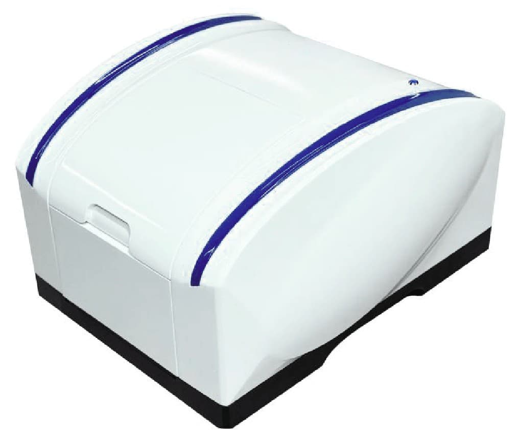 FI-RXF50 FTIR Spectrometer
