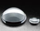 Aspheric Lenses