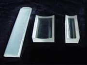 Cylindrical Lenses