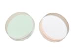 Dichroic Filters