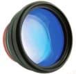 F-Theta Scanning Lens