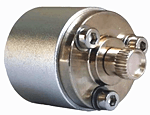 Fiber Coupler