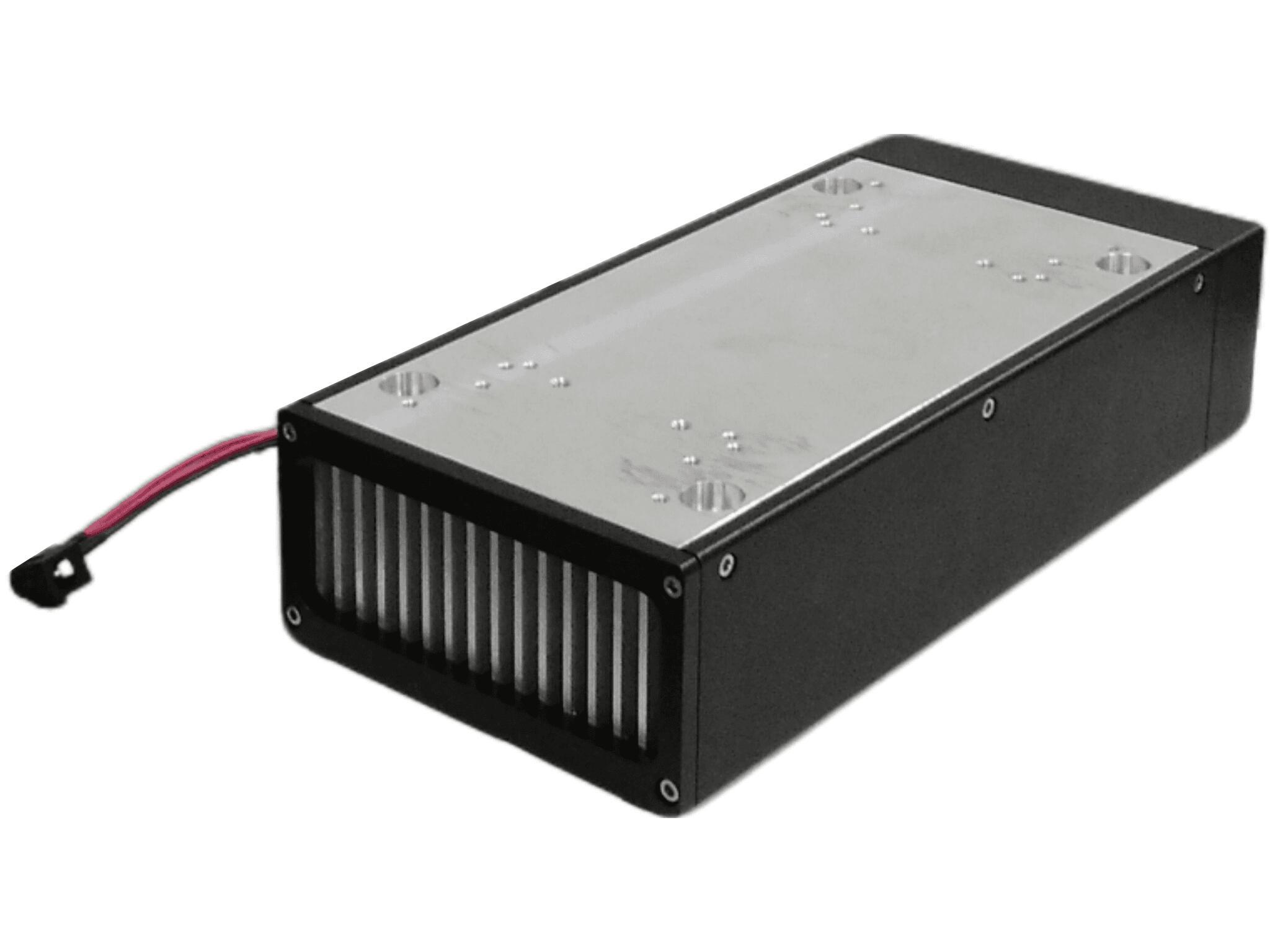 Heatsink