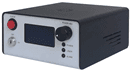 Laser Power Supply