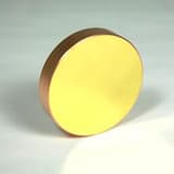Metallic Mirrors