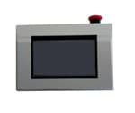 PIV Remote Control System