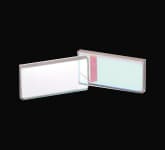 Polarization & RGB Combiner Films
