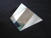 Prisms