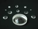 Spherical Lenses