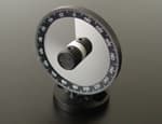 Variable Attenuator
