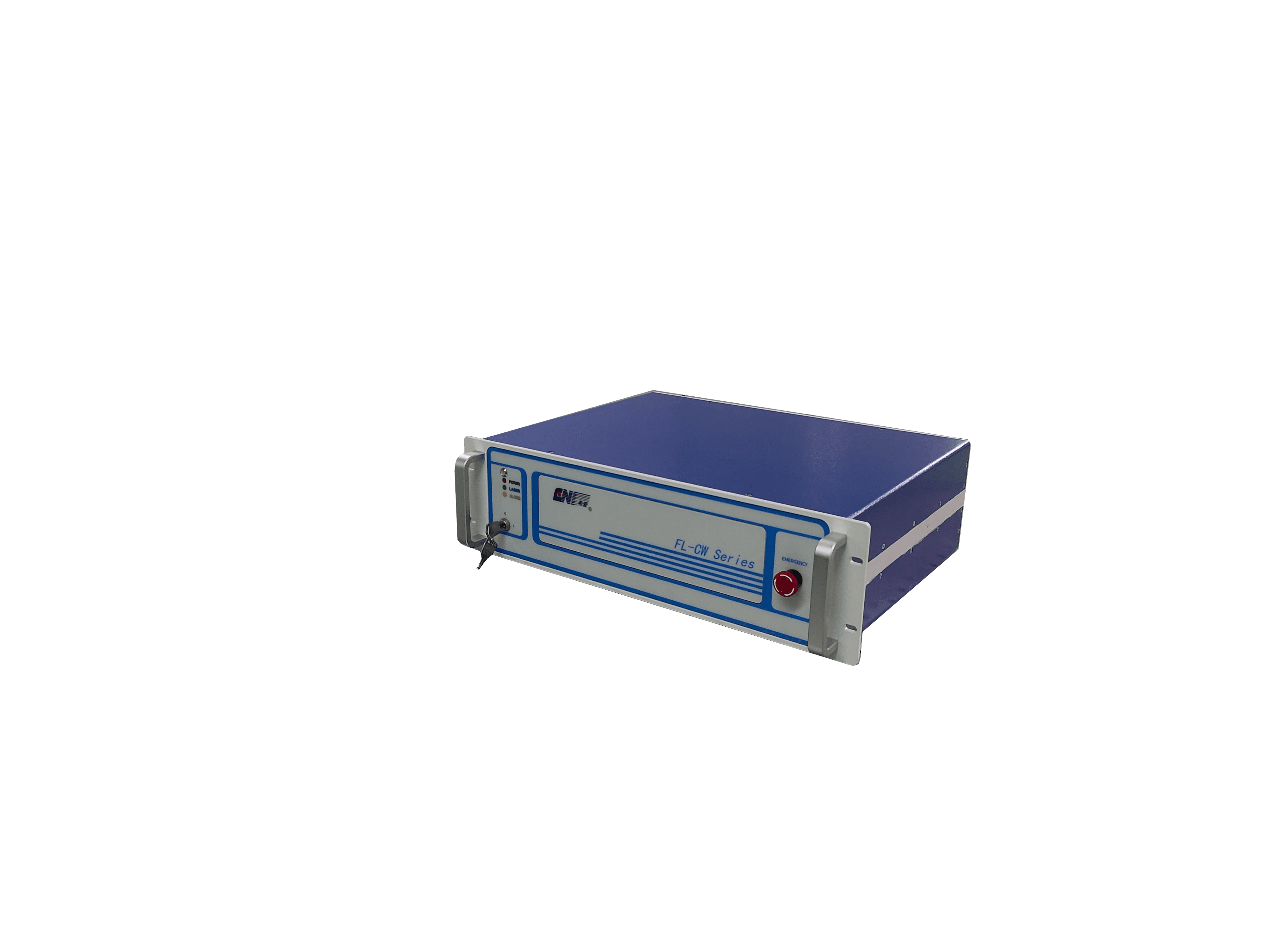 Fiber Lasers