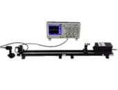 CRDS Detection System
