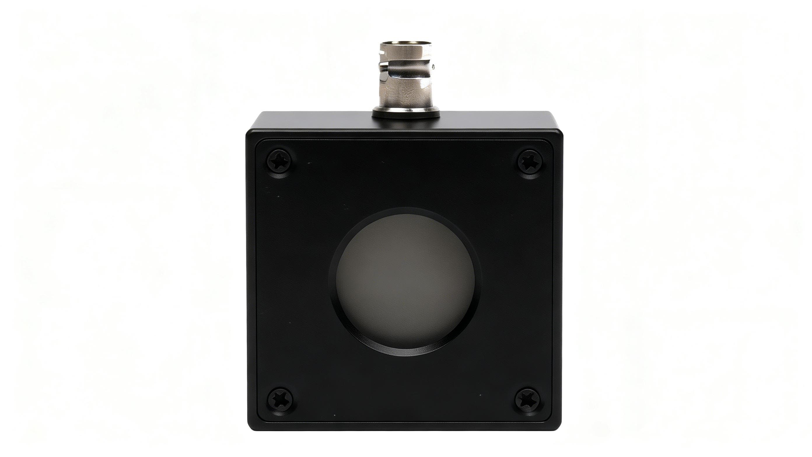 TS-OEM Series Integrated OEM Laser Power Meter