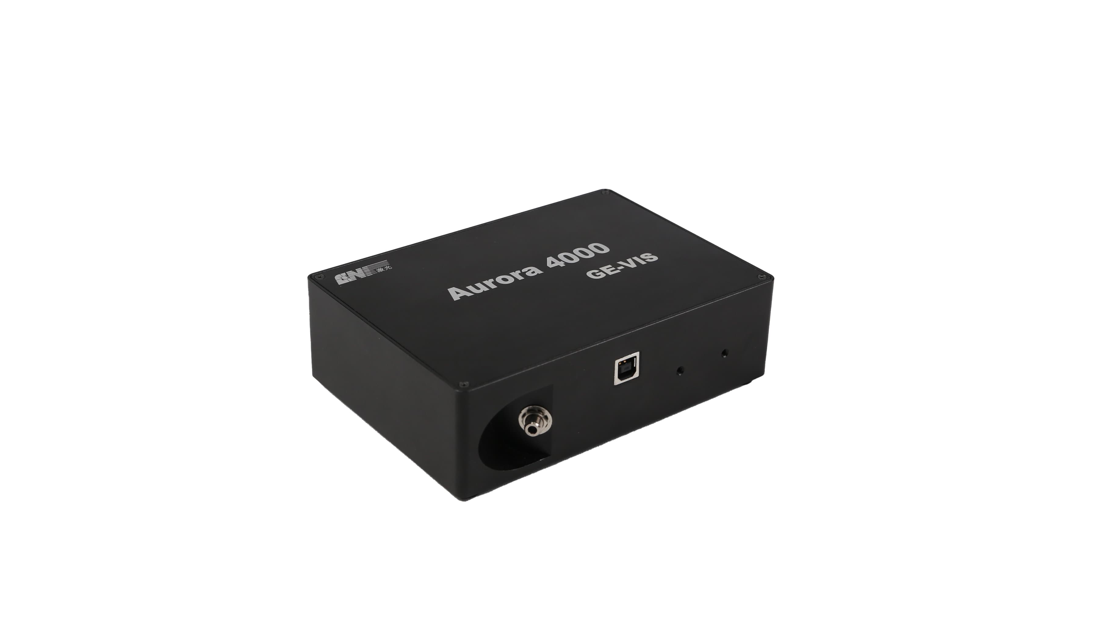 Wood series Optical Spectrum Analyzer (900 -1700nm)