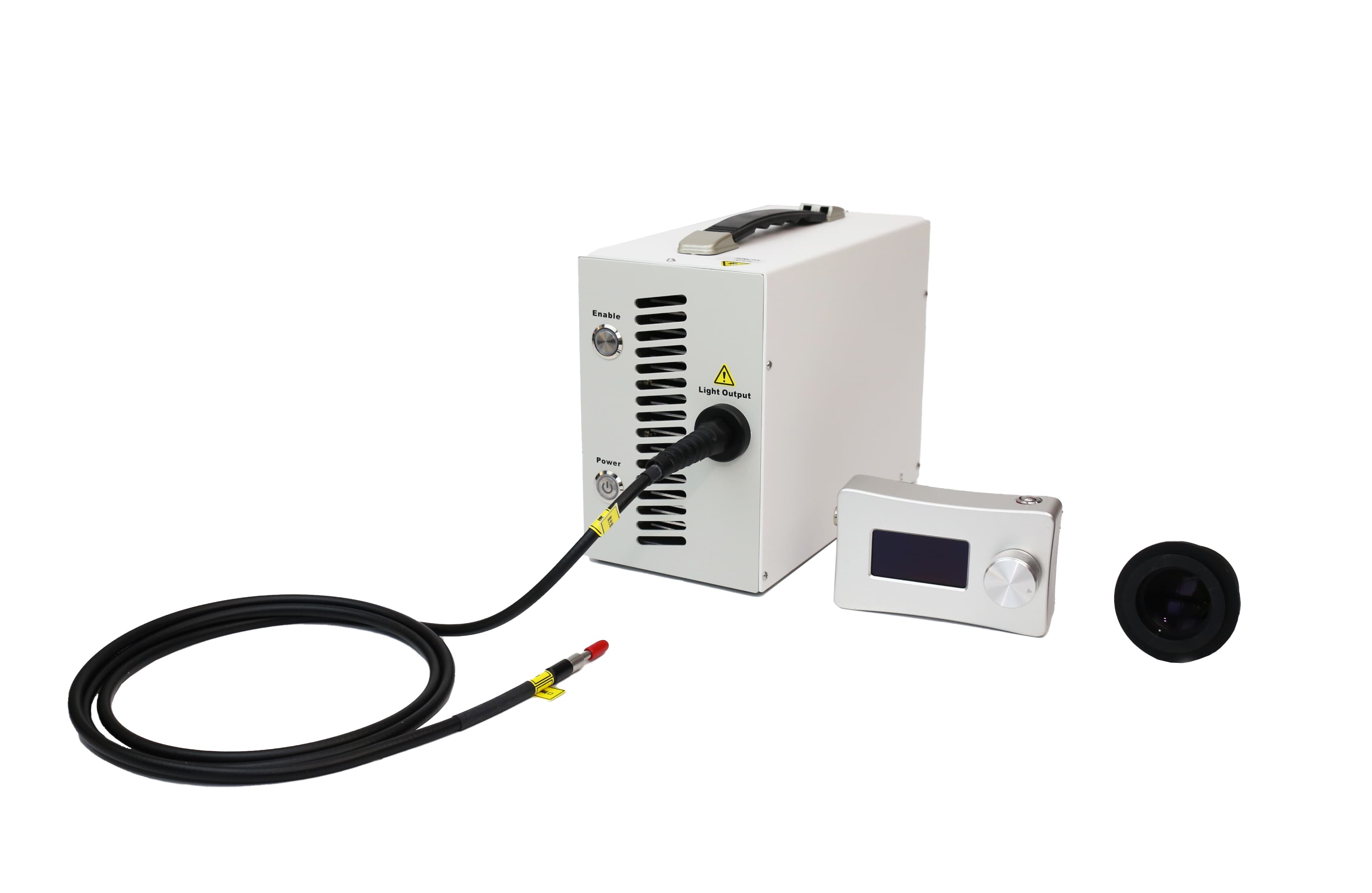 LED Light Source / Solid-State Light Source
