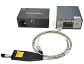 Raman Spectrometer