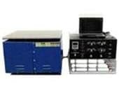 Vibration Measurement